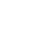 免费用虚拟号码发短信