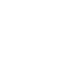 在线短信轰炸测试
