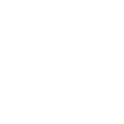 短信轰炸测试